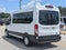 2026 Ford Transit Passenger Wagon Passenger Van XLT