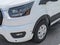 2026 Ford Transit Passenger Wagon Passenger Van XLT