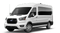 2026 Ford Transit Passenger Wagon Passenger Van XLT