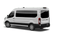 2026 Ford Transit Passenger Wagon Passenger Van XLT