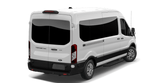 2026 Ford Transit Passenger Wagon Passenger Van XLT