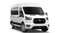 2026 Ford Transit Passenger Wagon Passenger Van XLT