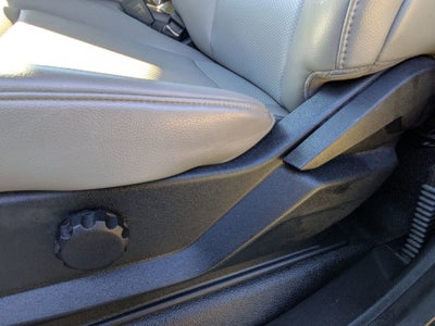 2020 Ford Super Duty F-350 DRW XL