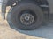 2023 Ford Super Duty F-550 DRW XLT