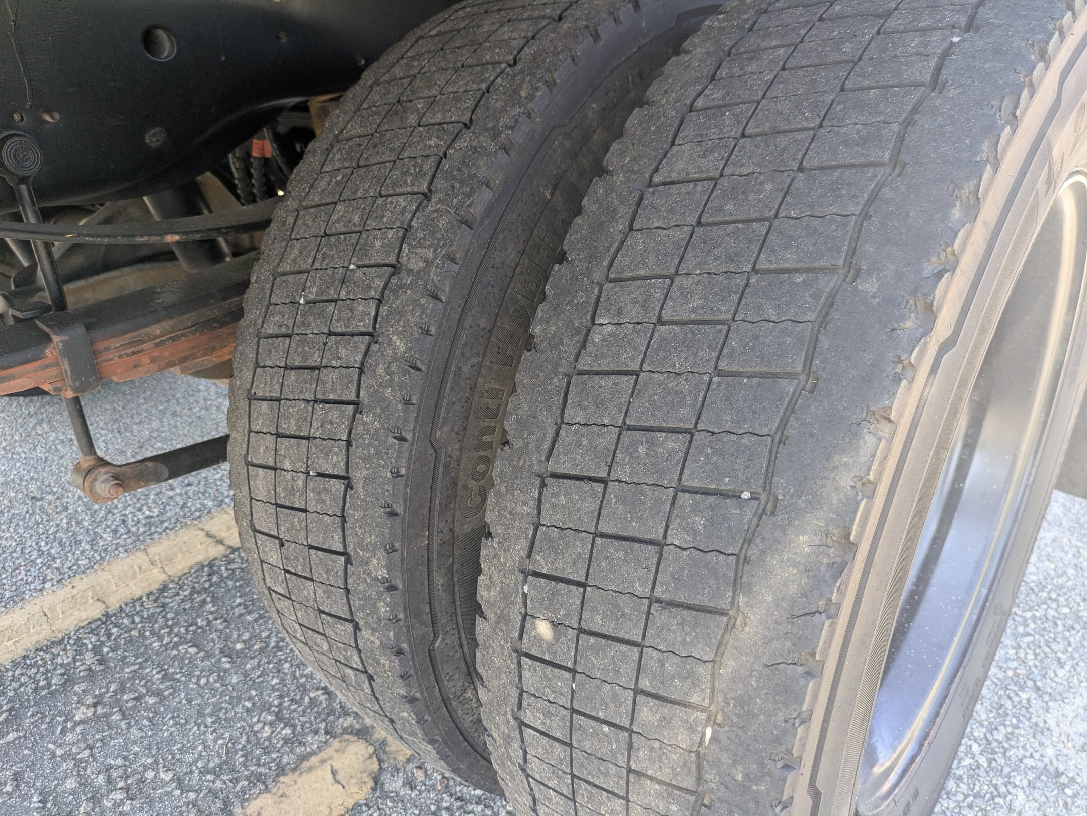 2023 Ford Super Duty F-550 DRW XLT