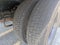 2023 Ford Super Duty F-550 DRW XLT