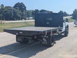 2023 Ford Super Duty F-550 DRW XLT