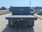 2023 Ford Super Duty F-550 DRW XLT