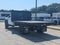 2023 Ford Super Duty F-550 DRW XLT