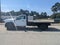2023 Ford Super Duty F-550 DRW XLT