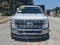 2023 Ford Super Duty F-550 DRW XLT