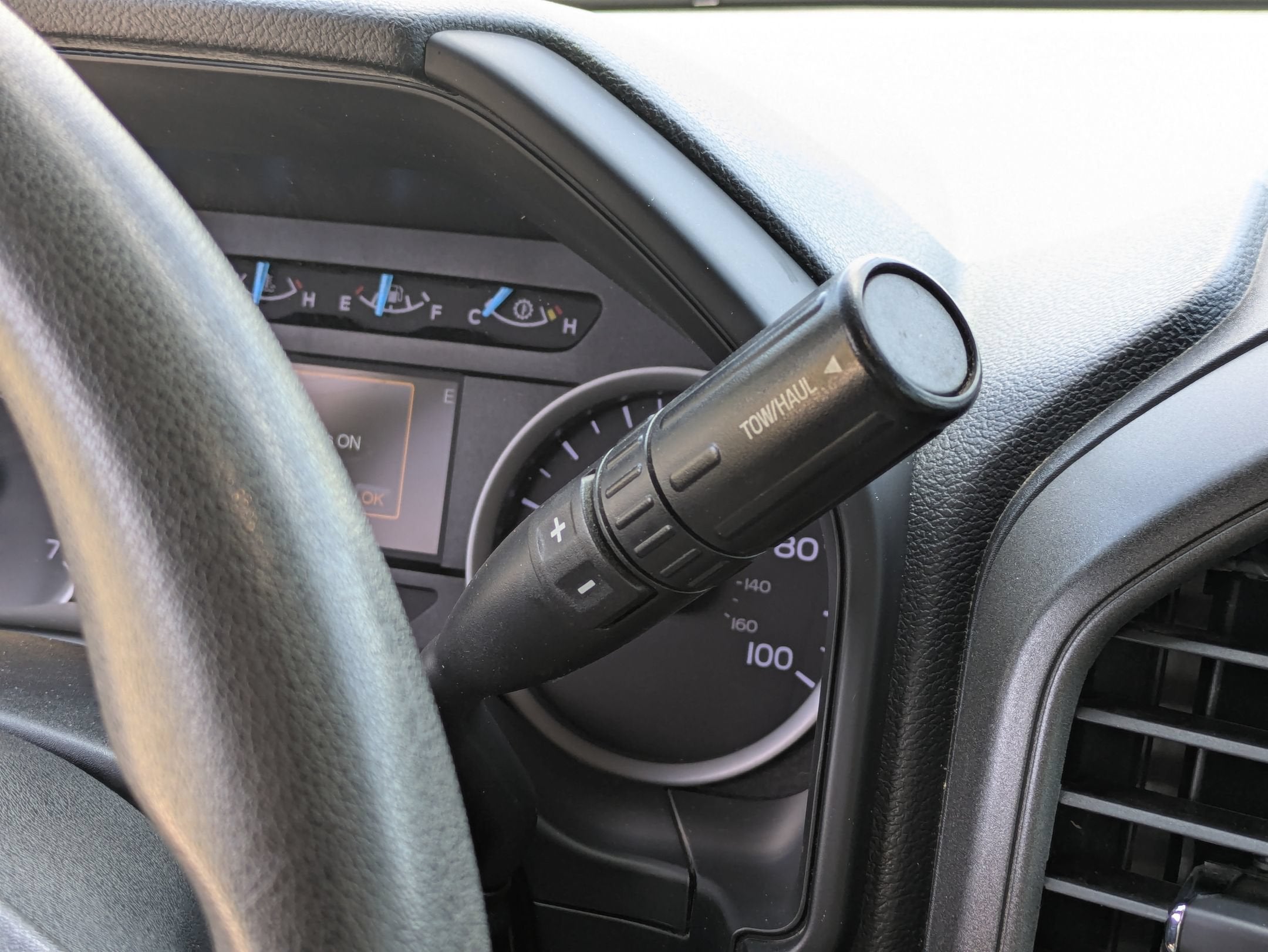 2019 Ford Super Duty F-250 SRW XL