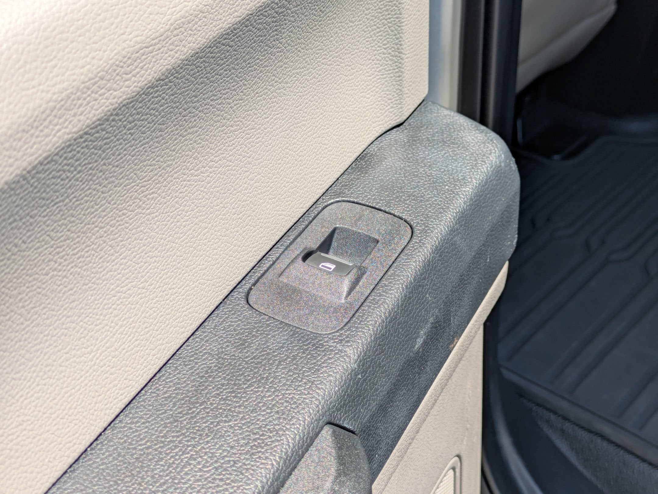 2019 Ford Super Duty F-250 SRW XL