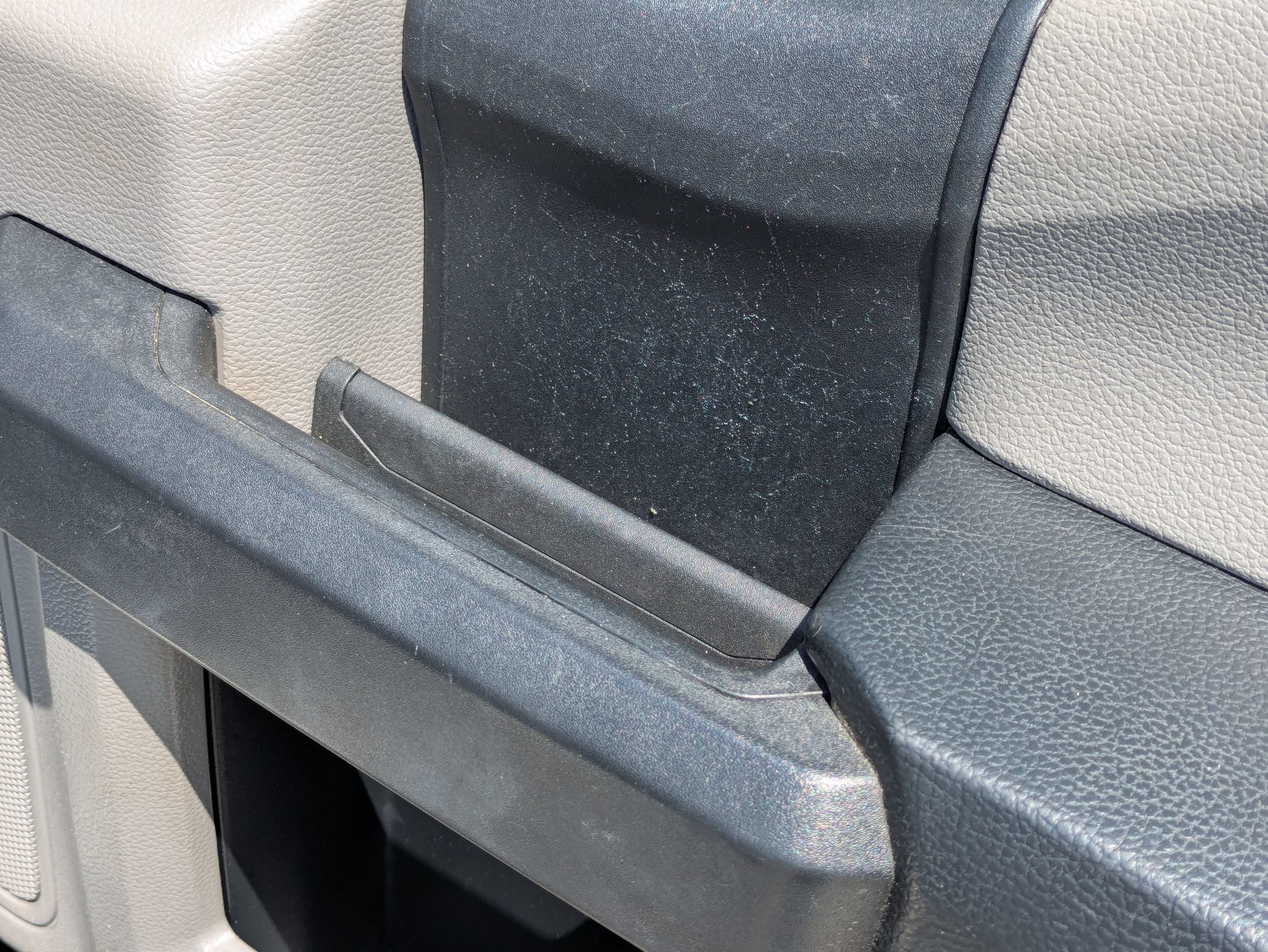 2019 Ford Super Duty F-250 SRW XL