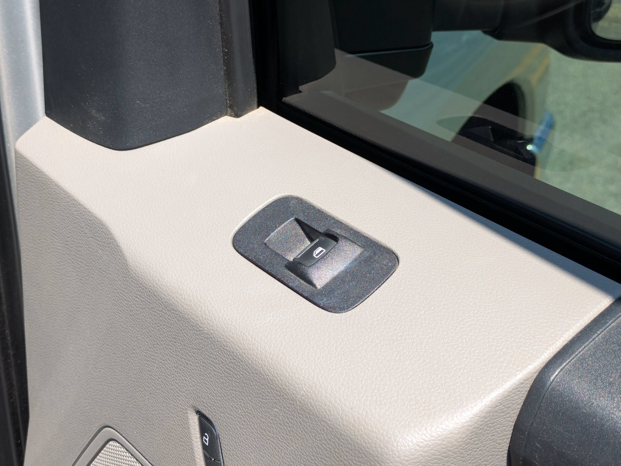 2019 Ford Super Duty F-250 SRW XL
