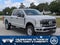 2026 Ford Super Duty F-250 SRW F-250® XLT