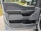2026 Ford Super Duty F-250 SRW F-250® XLT