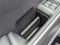 2026 Ford Super Duty F-250 SRW F-250® XLT