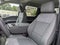 2026 Ford Super Duty F-250 SRW F-250® XLT