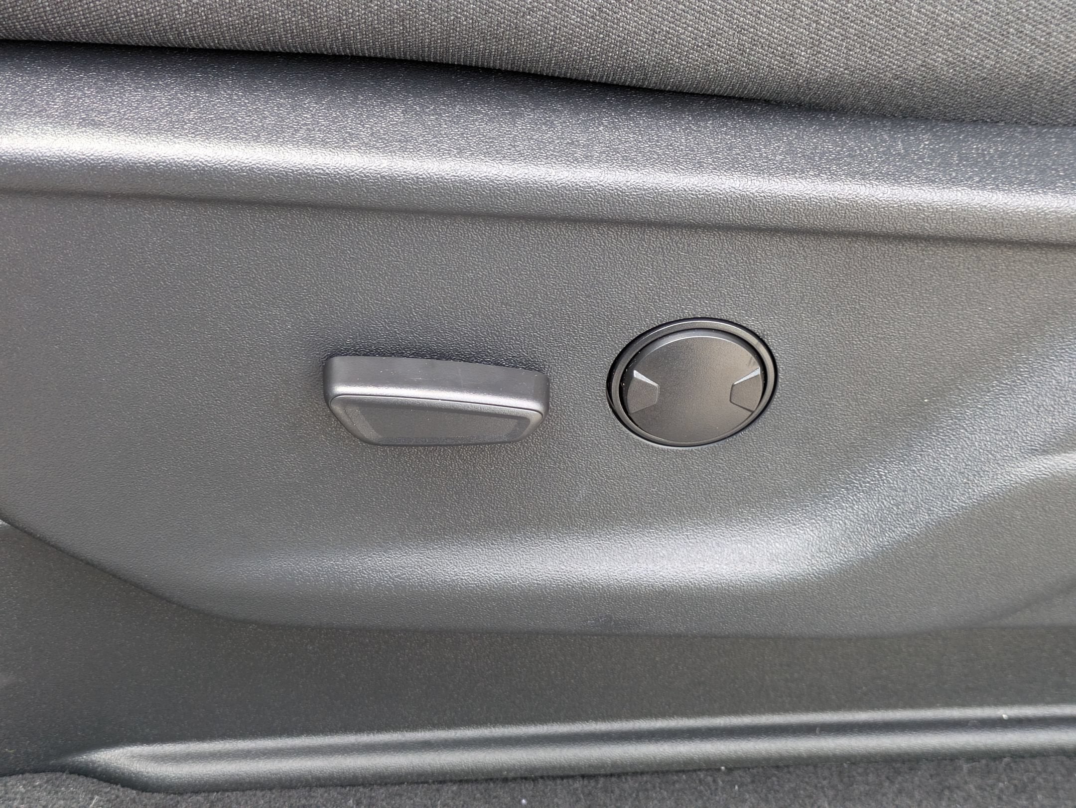 2026 Ford Super Duty F-250 SRW F-250® XLT