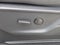 2026 Ford Super Duty F-250 SRW F-250® XLT