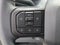 2026 Ford Super Duty F-250 SRW F-250® XLT