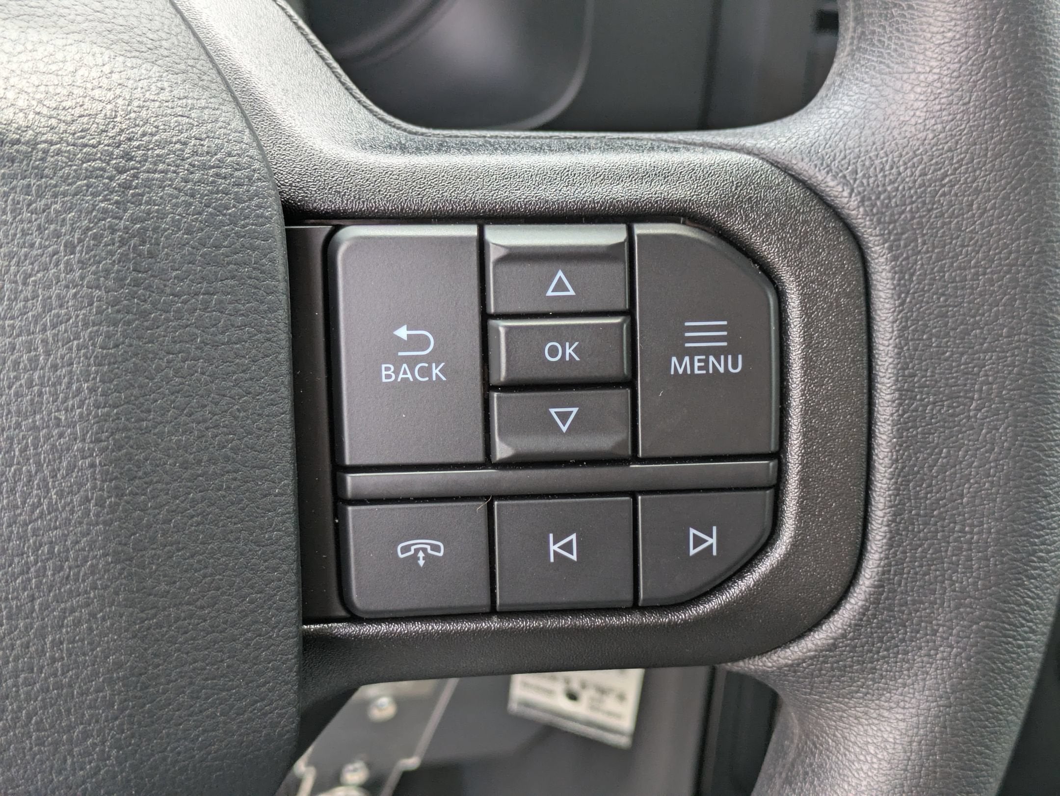 2026 Ford Super Duty F-250 SRW F-250® XLT