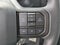2026 Ford Super Duty F-250 SRW F-250® XLT