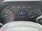2026 Ford Super Duty F-250 SRW F-250® XLT