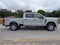 2026 Ford Super Duty F-250 SRW F-250® XLT