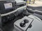 2026 Ford Super Duty F-250 SRW F-250® XLT
