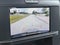 2026 Ford Super Duty F-250 SRW F-250® XLT