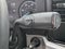 2026 Ford Super Duty F-250 SRW F-250® XLT