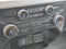 2026 Ford Super Duty F-250 SRW F-250® XLT