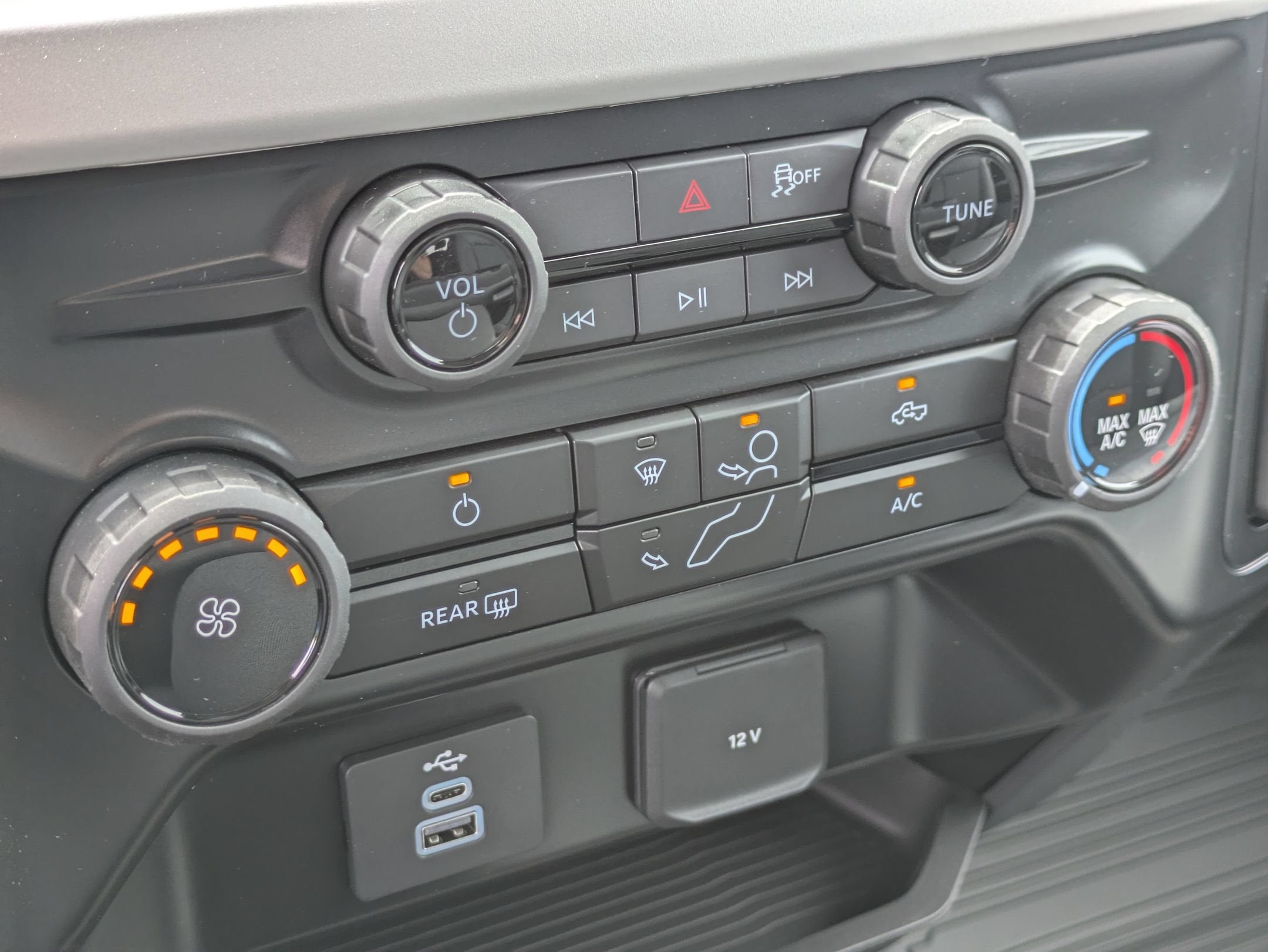 2026 Ford Super Duty F-250 SRW F-250® XLT