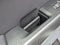2026 Ford Super Duty F-250 SRW F-250® XLT