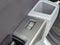 2026 Ford Super Duty F-250 SRW F-250® XLT