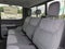 2026 Ford Super Duty F-250 SRW F-250® XLT