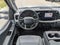 2026 Ford Super Duty F-250 SRW F-250® XLT