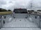 2026 Ford Super Duty F-250 SRW F-250® XLT