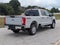 2026 Ford Super Duty F-250 SRW F-250® XLT