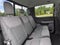 2026 Ford Super Duty F-250 SRW F-250® XLT