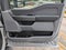 2026 Ford Super Duty F-250 SRW F-250® XLT