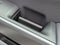 2026 Ford Super Duty F-250 SRW F-250® XLT