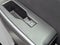2026 Ford Super Duty F-250 SRW F-250® XLT