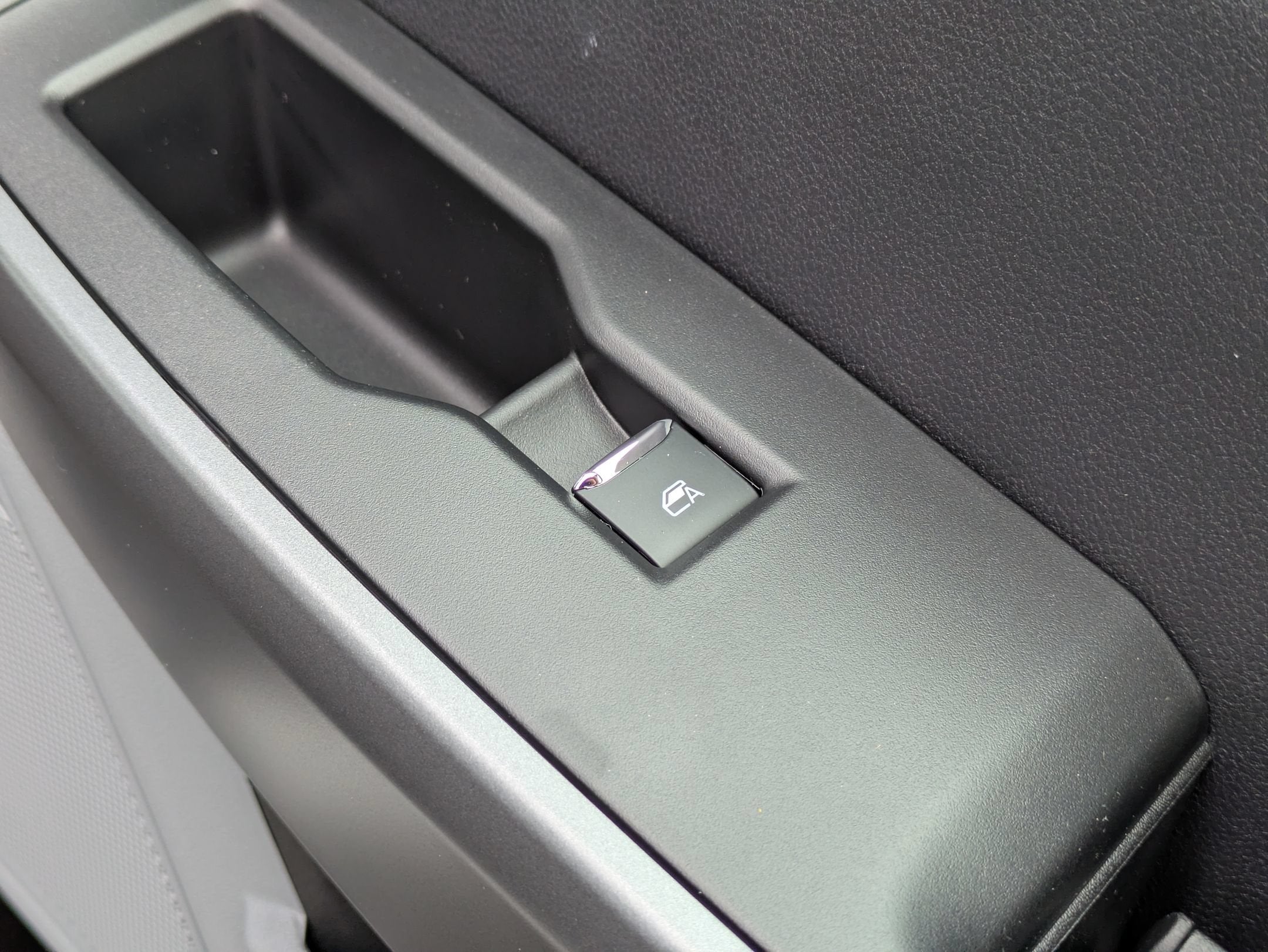 2026 Ford Super Duty F-250 SRW F-250® XLT