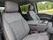 2026 Ford Super Duty F-250 SRW F-250® XLT