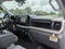 2026 Ford Super Duty F-250 SRW F-250® XLT