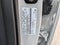 2026 Ford Super Duty F-250 SRW F-250® XLT