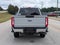 2026 Ford Super Duty F-250 SRW F-250® XLT